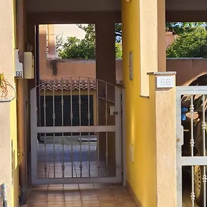 https://la-coccinella-olbia.in-sardinia.net