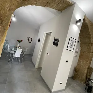 https://sanzo-apartment.sicilyhotelsitaly.net