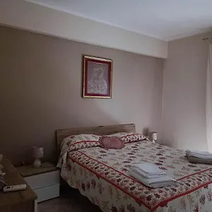 https://casa-casello-alloggio-vacanze.sicilyhotelsitaly.net