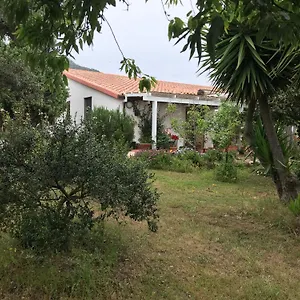 https://podere-31.in-sardinia.net